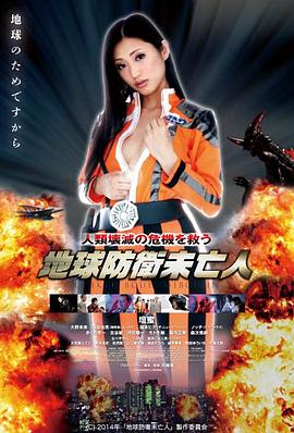 刺客聂隐娘 免费武侠电影大全在线看
